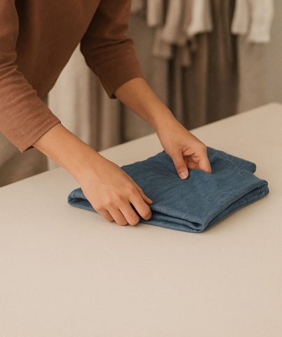Product Checking